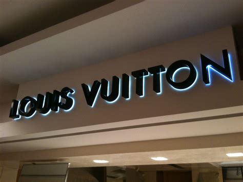 louis vuitton website united states